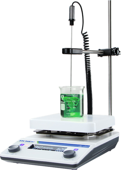 Magnetic Stirrer