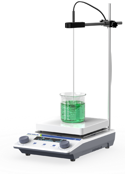 Magnetic Stirrer