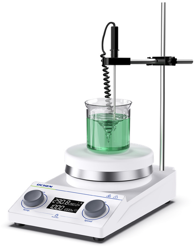 Magnetic Stirrer