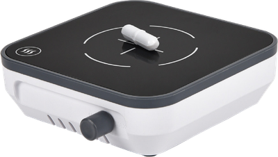 Mini Magnetic Stirrer