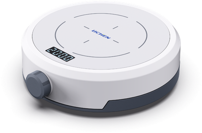 Magnetic Stirrer