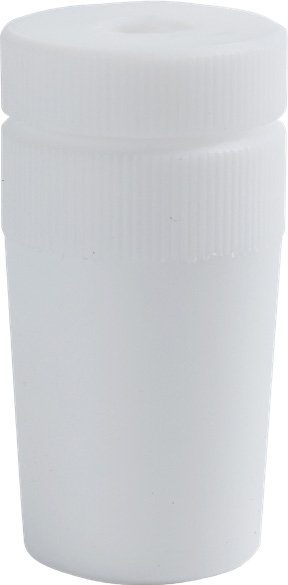 PTFE Stirring Cap