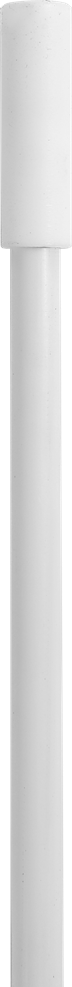 PTFE Stir Bar Retriever