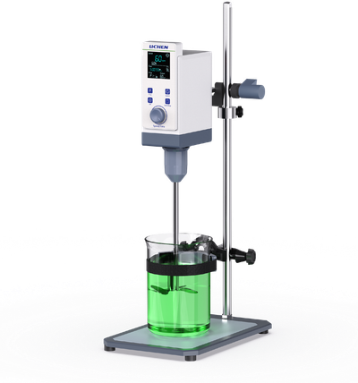 Overhead Stirrer