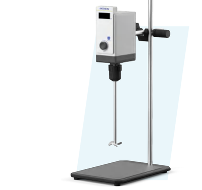 Overhead Stirrer