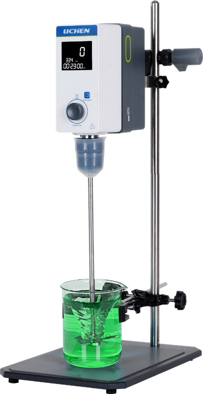 Overhead Stirrer
