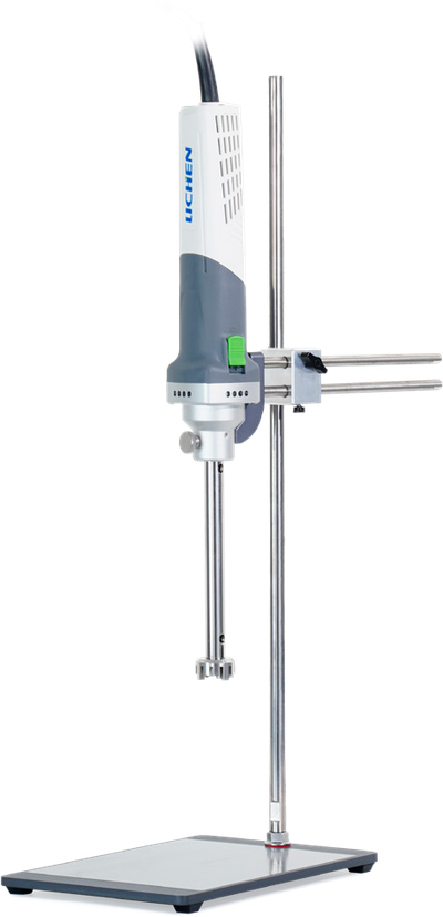 High-speed Homogenizer