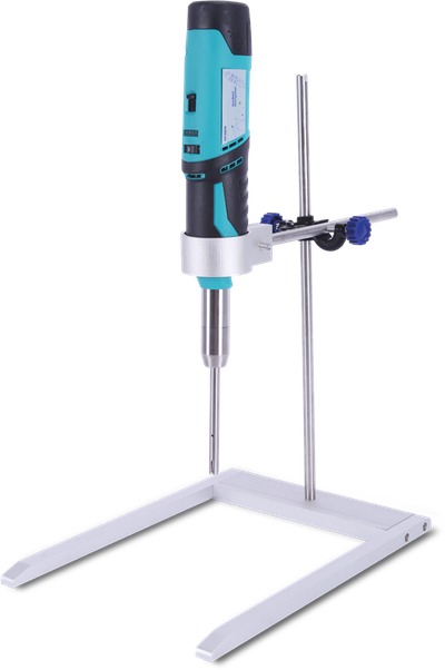 Handheld High-speed Homogenizer