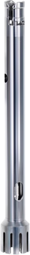 Homogenizer Dispersing Tool