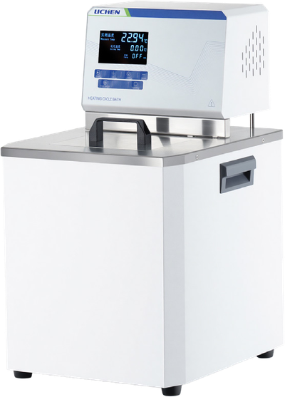 Circulating Heating Bath