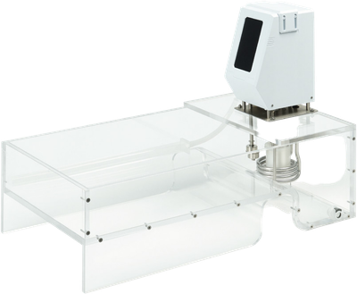 Overhead Stirrer