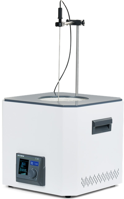 Heating Mantle