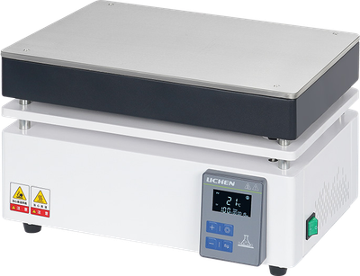 Heating Plate