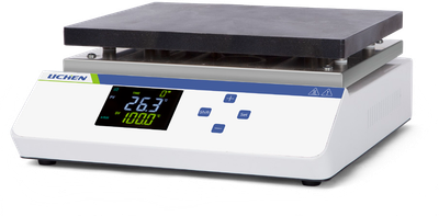 Heating Plate