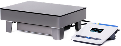 Heating Plate (Glass Ceramic)