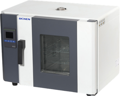 Drying Oven