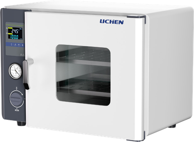 Vacuum Drying Oven