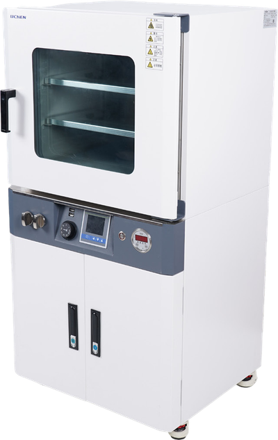 Vacuum Drying Oven