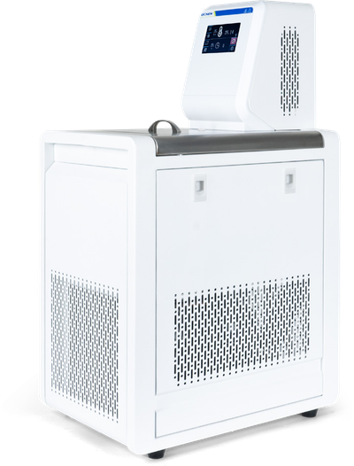 Low Temperature Thermostatic Bath
