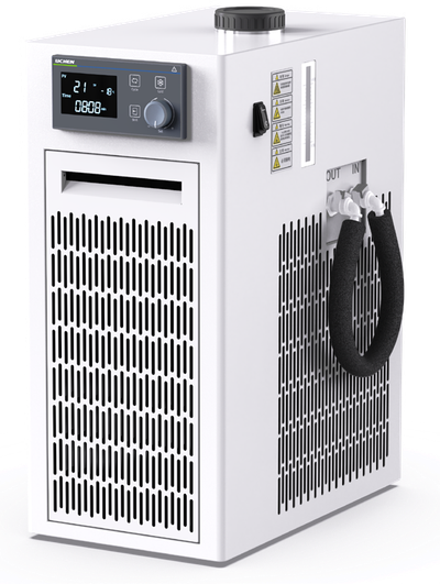 Recirculating Chiller