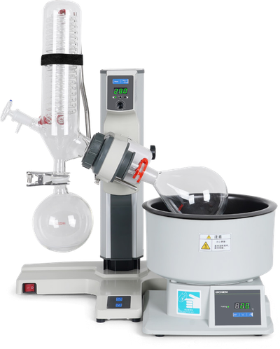 Rotary Evaporator