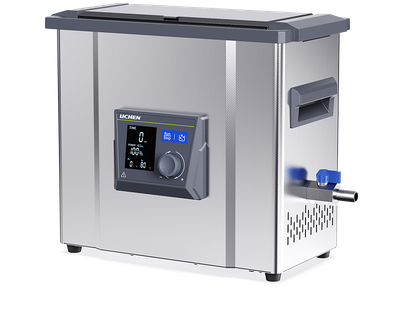 Ultrasonic Cleaner