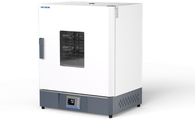 Constant Temperature Incubator
