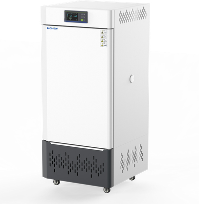 Illuminated Incubator (High-Intensity)