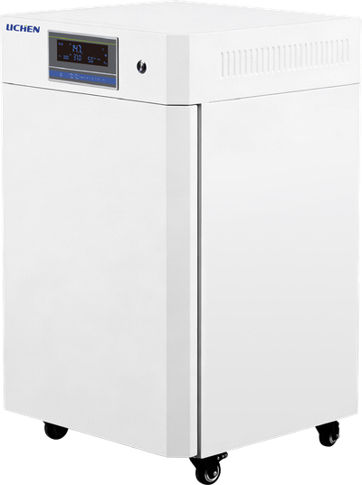 Carbon Dioxide Incubator
