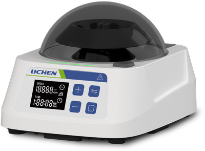 Mini Centrifuge