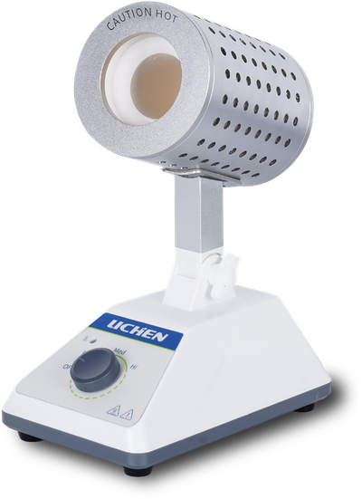 Infrared Sterilizer