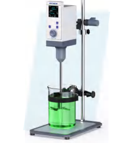 Overhead Stirrer