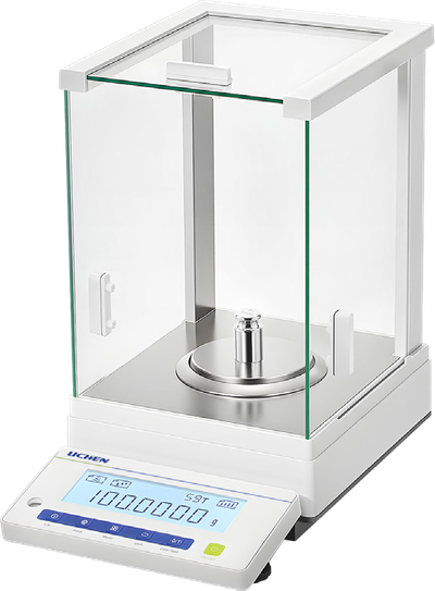 Electronic Analytical / Precision Balance