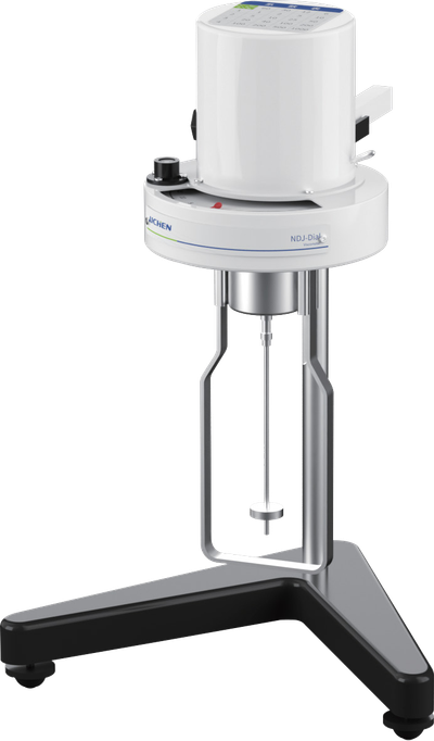 Rotational Viscometer