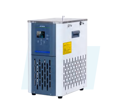 Recirculating Chiller