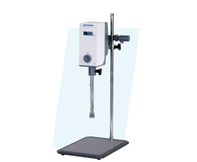 High-speed Homogenizer