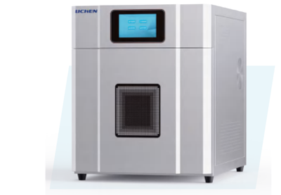 Microwave Digester