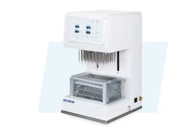 Multifunctional Nitrogen Evaporator