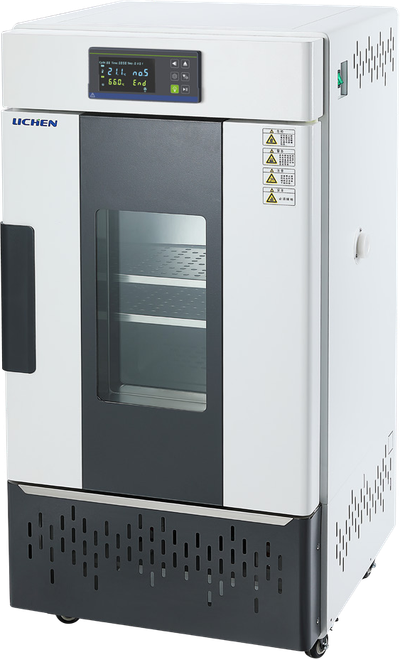 Biochemical Incubator