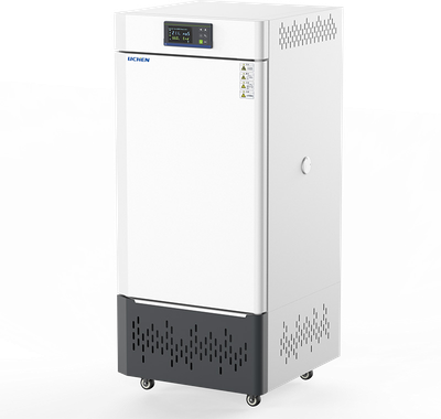 Mold Incubator